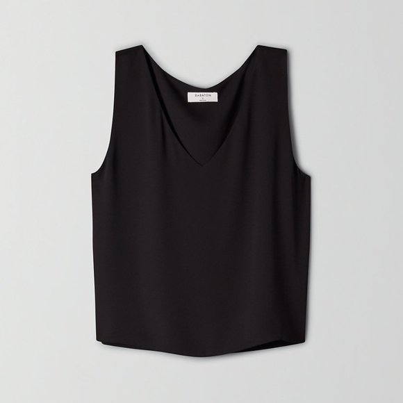 Babaton Tops - Babaton Murphy Tank